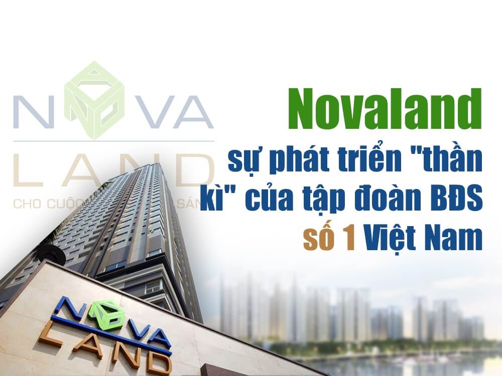 novaworld