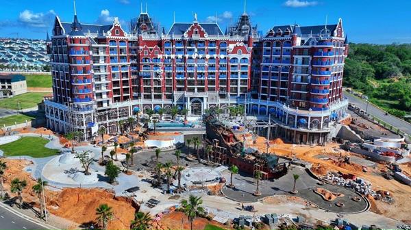 NovaWorld Phan Thiết