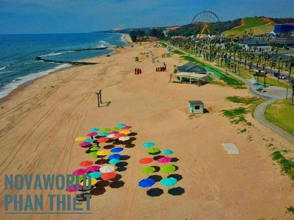 NovaWorld Phan Thiết