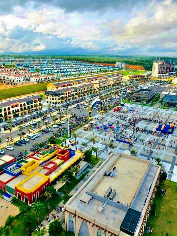 NovaWorld Phan Thiết