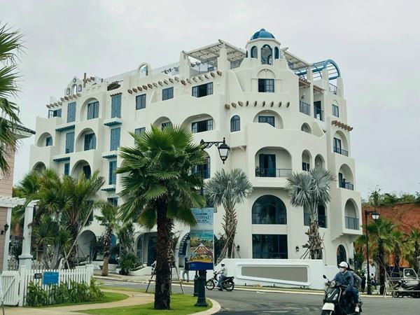 NovaWorld Phan Thiết