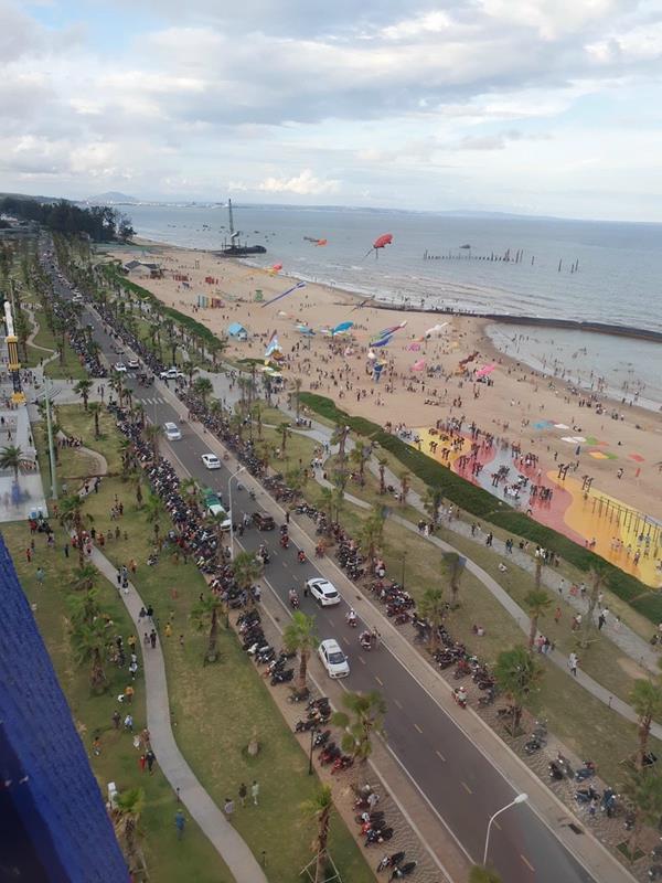 NovaWorld Phan Thiết