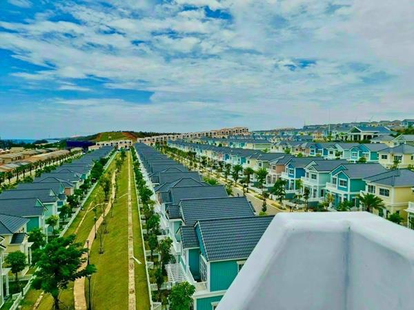 NovaWorld Phan Thiết