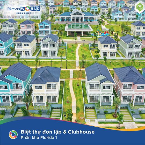 NovaWorld Phan Thiết