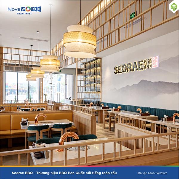 NovaWorld Phan Thiết