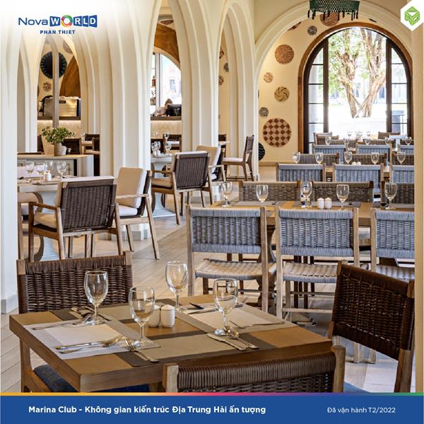 NovaWorld Phan Thiết