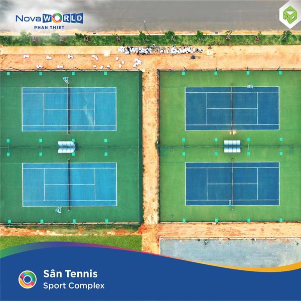 NovaWorld Phan Thiết