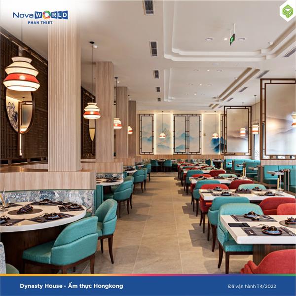NovaWorld Phan Thiết