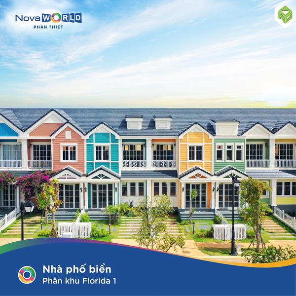 NovaWorld Phan Thiết