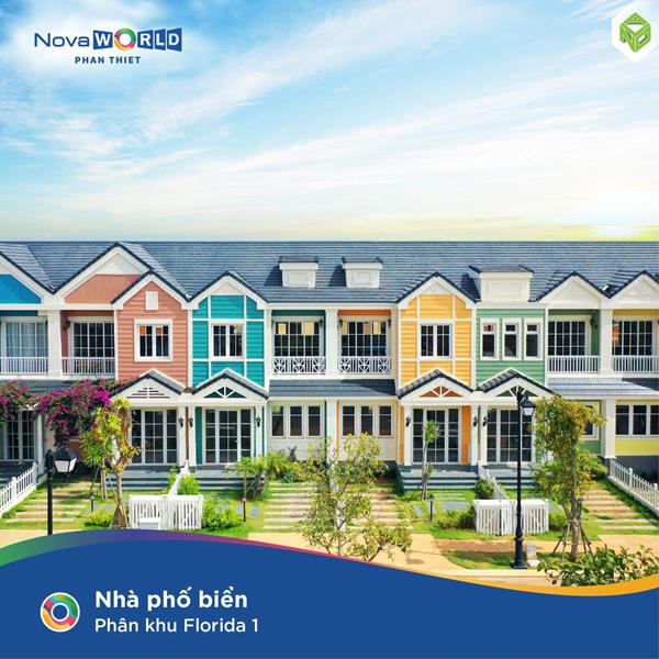 NovaWorld Phan Thiết